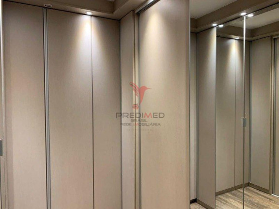 Imagem Apartamento com 4 Quartos à Venda, em Jardim São Bento - Jundiaí Imagem Apartamento com 4 Quartos à Venda, em Jardim São Bento - Jundiaí