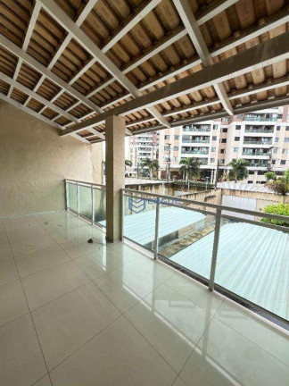 Imagem Casa com 3 Quartos à Venda, 122 m² em Maraponga - Fortaleza Imagem Casa com 3 Quartos à Venda, 122 m² em Maraponga - Fortaleza