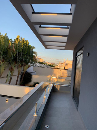 Imagem Casa de Condomínio com 5 Quartos à Venda, 360 m² em Swiss Park - Campinas Imagem Casa de Condomínio com 5 Quartos à Venda, 360 m² em Swiss Park - Campinas