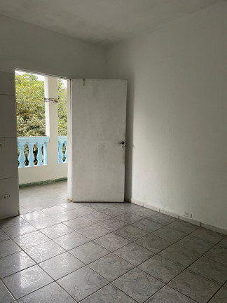 Imagem Casa com 5 Quartos à Venda, 125 m² em Vila Jovina - Cotia