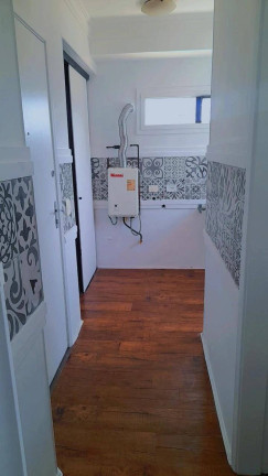 Imagem Apartamento com 3 Quartos à Venda, em Chácara Inglesa - São Paulo Imagem Apartamento com 3 Quartos à Venda, em Chácara Inglesa - São Paulo