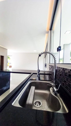 Imagem Casa com 3 Quartos à Venda, 503 m² em Condomínio Terras Do Vale - Caçapava Imagem Casa com 3 Quartos à Venda, 503 m² em Condomínio Terras Do Vale - Caçapava
