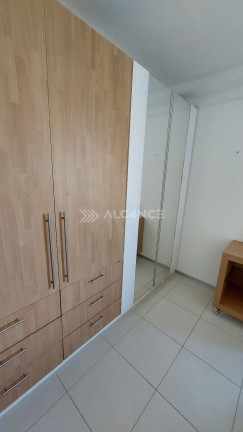 Imagem Apartamento com 3 Quartos à Venda, 145 m² em Camboinha - Cabedelo Imagem Apartamento com 3 Quartos à Venda, 145 m² em Camboinha - Cabedelo