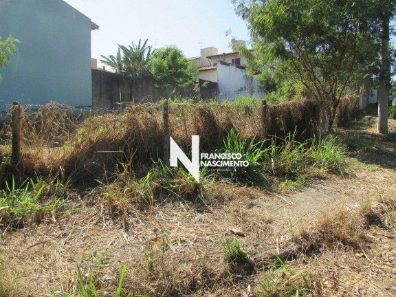 Imagem Terreno à Venda, 432 m² em Cidade Universitária - Campinas Imagem Terreno à Venda, 432 m² em Cidade Universitária - Campinas