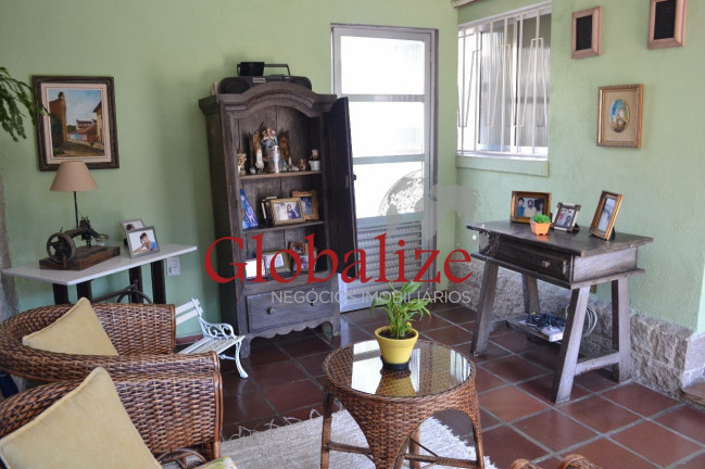 Imagem Imóvel com 3 Quartos à Venda, 122 m² em Ponta Da Praia - Santos Imagem Imóvel com 3 Quartos à Venda, 122 m² em Ponta Da Praia - Santos