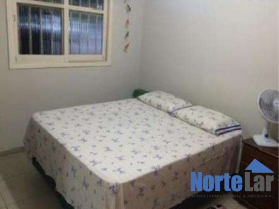 Imagem Apartamento com 1 Quarto à Venda, 56 m² em Paraíso - São Paulo