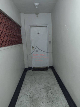 Apartamento com 2 Quartos à Venda, 56 m² em Tupi - Praia Grande