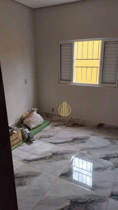 Imagem Casa com 3 Quartos à Venda, 135 m² em Santa Martha - Ribeirão Preto Imagem Casa com 3 Quartos à Venda, 135 m² em Santa Martha - Ribeirão Preto