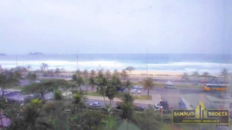 Imagem Apartamento com 3 Quartos à Venda, 315 m² em Barra Da Tijuca - Rio De Janeiro Imagem Apartamento com 3 Quartos à Venda, 315 m² em Barra Da Tijuca - Rio De Janeiro