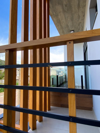 Imagem Imóvel com 3 Quartos à Venda, em Pinguirito - Garopaba Imagem Imóvel com 3 Quartos à Venda, em Pinguirito - Garopaba
