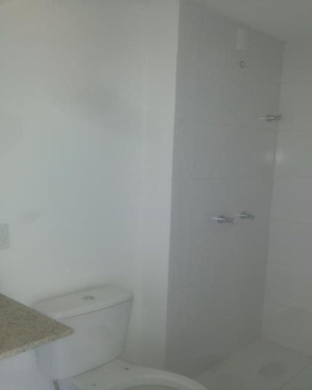 Imagem Apartamento com 2 Quartos à Venda, 63 m² em Humaitá - Porto Alegre