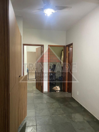 Imagem Imóvel com 4 Quartos à Venda, 3.600 m² em Pedra De Guaratiba - Rio De Janeiro