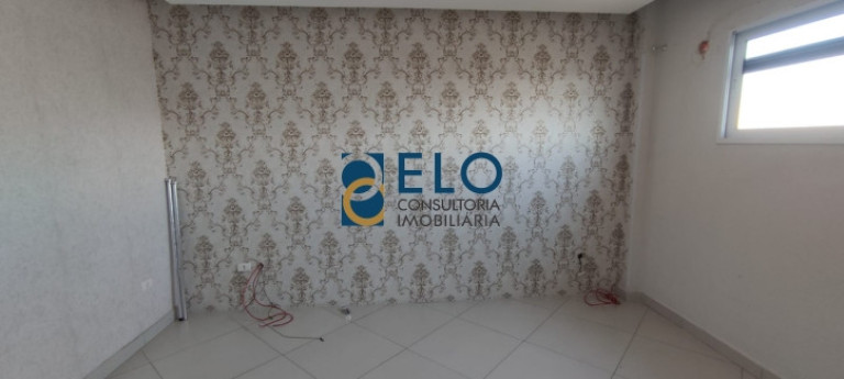 Imagem Apartamento com 1 Quarto à Venda, 110 m² em Vila Valença - São Vicente
