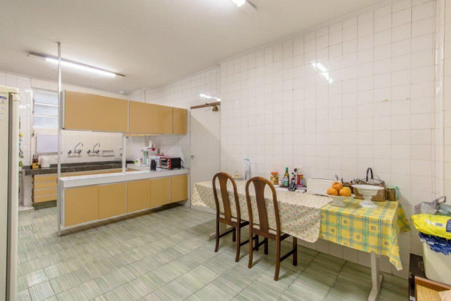 Imagem Apartamento com 3 Quartos à Venda ou Locação, 322 m² em Higienópolis - São Paulo Imagem Apartamento com 3 Quartos à Venda ou Locação, 322 m² em Higienópolis - São Paulo