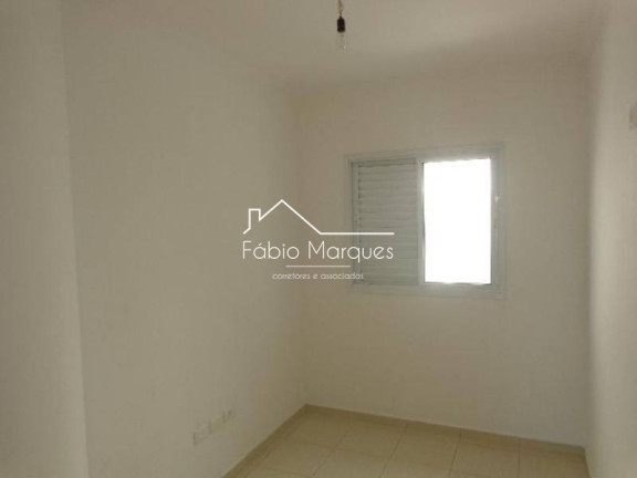 Imagem Sobrado com 3 Quartos à Venda, 96 m² em Vila Nhocune - São Paulo