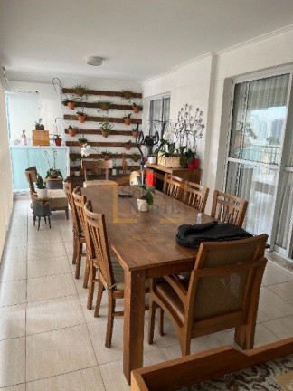Imagem Apartamento com 3 Quartos à Venda, 162 m² em Barra Funda - São Paulo Imagem Apartamento com 3 Quartos à Venda, 162 m² em Barra Funda - São Paulo