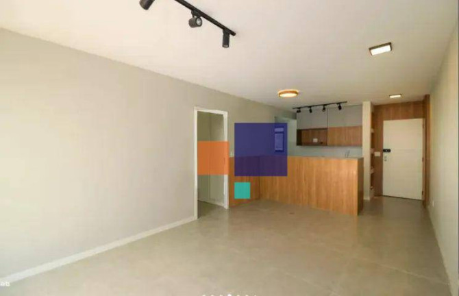 Imagem Apartamento com 2 Quartos à Venda, 113 m² em Pinheiros - São Paulo Imagem Apartamento com 2 Quartos à Venda, 113 m² em Pinheiros - São Paulo