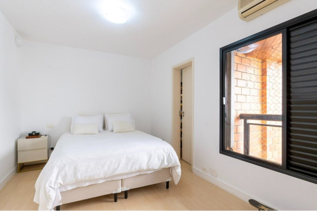 Imagem Cobertura com 4 Quartos à Venda, 489 m² em Vila Suzana - São Paulo Imagem Cobertura com 4 Quartos à Venda, 489 m² em Vila Suzana - São Paulo