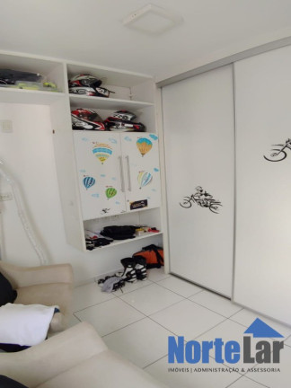 Imagem Apartamento com 2 Quartos à Venda, 65 m² em Santana - São Paulo