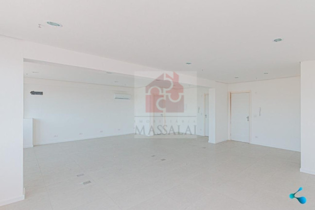 Imagem Sala Comercial à Venda, 78 m² em Bom Fim - Porto Alegre