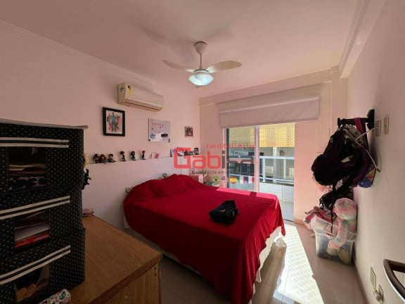 Imagem Cobertura com 4 Quartos à Venda, 184 m² em Braga - Cabo Frio