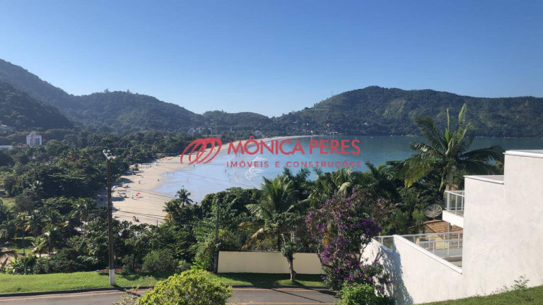 Imagem Terreno à Venda, 612 m² em Praia Da Enseada - Ubatuba Imagem Terreno à Venda, 612 m² em Praia Da Enseada - Ubatuba
