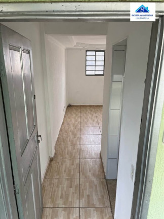 Imagem Apartamento com 2 Quartos à Venda, 60 m² em Vila Padre Manoel De Nóbrega - Campinas Imagem Apartamento com 2 Quartos à Venda, 60 m² em Vila Padre Manoel De Nóbrega - Campinas
