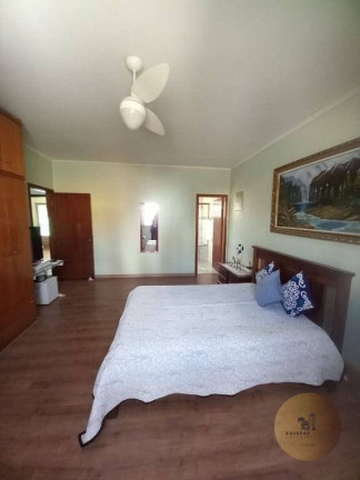 Imagem Sobrado com 4 Quartos à Venda, 386 m² em Fundação - São Caetano Do Sul Imagem Sobrado com 4 Quartos à Venda, 386 m² em Fundação - São Caetano Do Sul