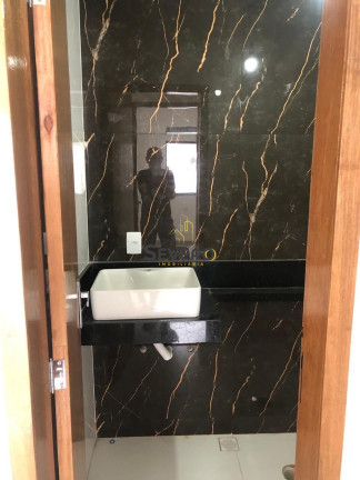 Imagem Casa com 3 Quartos à Venda, 180 m² em Piratininga - Niterói