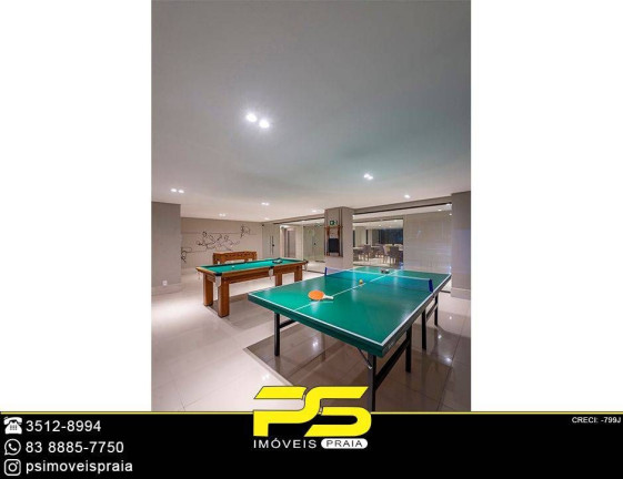 Imagem Apartamento com 3 Quartos à Venda, 90 m² em Aeroclube - João Pessoa Imagem Apartamento com 3 Quartos à Venda, 90 m² em Aeroclube - João Pessoa