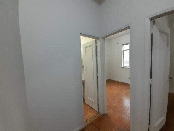 Imagem Apartamento com 3 Quartos à Venda, 62 m² em Maracanã - Rio De Janeiro Imagem Apartamento com 3 Quartos à Venda, 62 m² em Maracanã - Rio De Janeiro