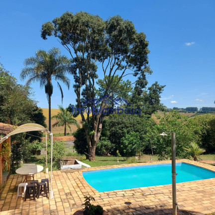 Imagem Chácara com 3 Quartos à Venda, 2.100 m² em Mãe Dos Homens - Bragança Paulista Imagem Chácara com 3 Quartos à Venda, 2.100 m² em Mãe Dos Homens - Bragança Paulista