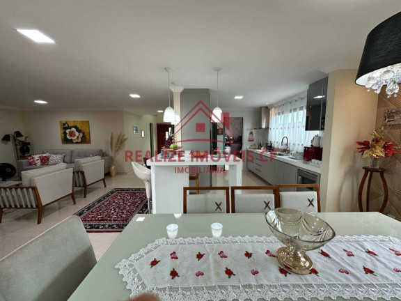Imagem Casa de Condomínio com 4 Quartos à Venda, 204 m² em Nova Sao Pedro - São Pedro Da Aldeia Imagem Casa de Condomínio com 4 Quartos à Venda, 204 m² em Nova Sao Pedro - São Pedro Da Aldeia
