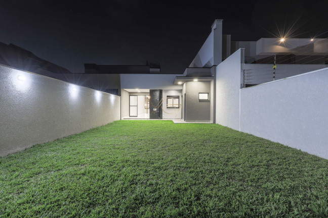 Imagem Casa com 3 Quartos à Venda, 135 m² em Aristocrata - São José Dos Pinhais