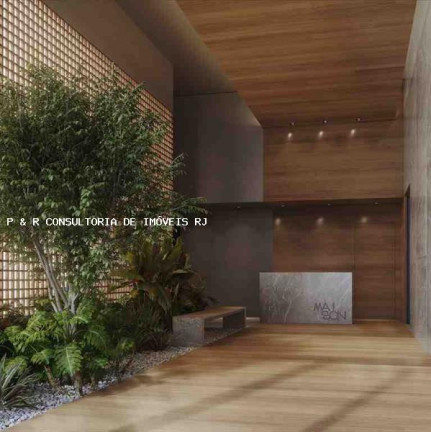 Imagem Apartamento com 2 Quartos à Venda, 71 m² em Rio De Janeiro Imagem Apartamento com 2 Quartos à Venda, 71 m² em Rio De Janeiro