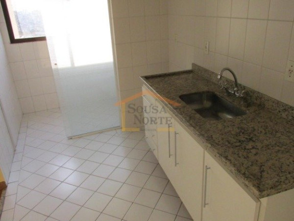 Imagem Apartamento com 2 Quartos à Venda ou Locação, 68 m² em Chora Menino - São Paulo Imagem Apartamento com 2 Quartos à Venda ou Locação, 68 m² em Chora Menino - São Paulo
