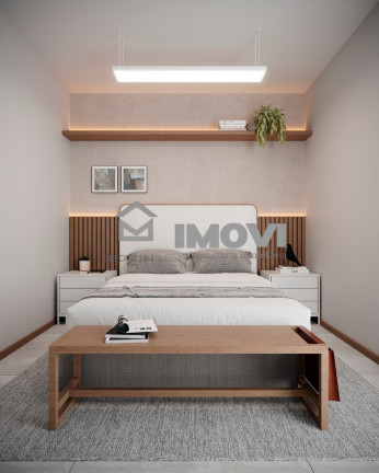 Imagem Imóvel com 3 Quartos à Venda, 91 m² em Praia Da Costa - Vila Velha Imagem Imóvel com 3 Quartos à Venda, 91 m² em Praia Da Costa - Vila Velha