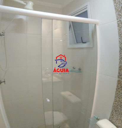 Imagem Apartamento com 2 Quartos à Venda, 72 m² em Toninhas - Ubatuba Imagem Apartamento com 2 Quartos à Venda, 72 m² em Toninhas - Ubatuba