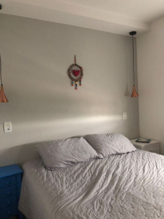 Imagem Apartamento com 3 Quartos à Venda, 104 m² em Jardim Parque Morumbi - São Paulo Imagem Apartamento com 3 Quartos à Venda, 104 m² em Jardim Parque Morumbi - São Paulo