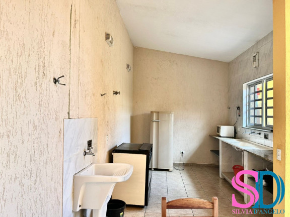 Imagem Casa com 4 Quartos à Venda, 165 m² em Sapé - Ubatuba Imagem Casa com 4 Quartos à Venda, 165 m² em Sapé - Ubatuba