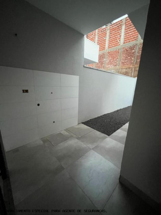 Imagem Imóvel com 2 Quartos à Venda, 58 m² em Jardim Santana