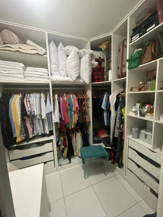 Imagem Apartamento com 3 Quartos à Venda, 115 m² em Luzia - Aracaju Imagem Apartamento com 3 Quartos à Venda, 115 m² em Luzia - Aracaju