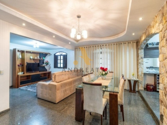 Imagem Casa de Condomínio com 5 Quartos à Venda, 600 m² em Taquara - Rio De Janeiro