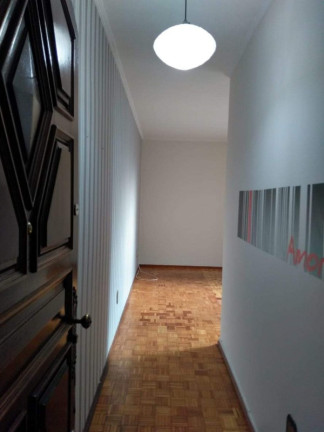 Imagem Apartamento com 2 Quartos à Venda, 60 m² em Cristo Redentor - Porto Alegre