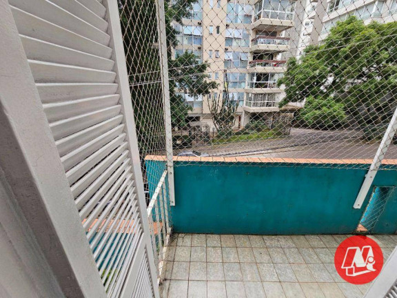 Imagem Apartamento com 3 Quartos para Alugar, 90 m² em Independência - Porto Alegre