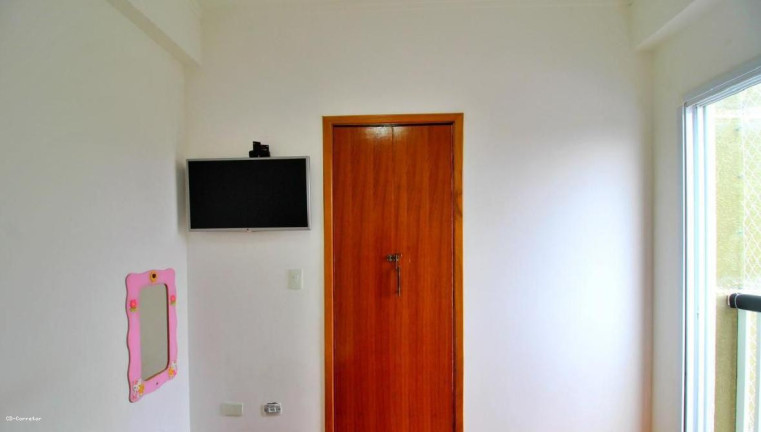 Imagem Apartamento com 3 Quartos à Venda, 88 m² em Vila Tibiriçá - Santo André Imagem Apartamento com 3 Quartos à Venda, 88 m² em Vila Tibiriçá - Santo André
