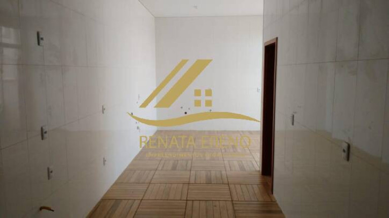Imagem Casa de Condomínio com 3 Quartos à Venda, 200 m² em Condomínio Golden Park Alpha - Sorocaba Imagem Casa de Condomínio com 3 Quartos à Venda, 200 m² em Condomínio Golden Park Alpha - Sorocaba