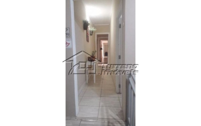 Imagem Casa com 4 Quartos para Alugar, 120 m² em Jardim São Dimas - São José Dos Campos Imagem Casa com 4 Quartos para Alugar, 120 m² em Jardim São Dimas - São José Dos Campos