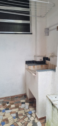 Imagem Casa com 2 Quartos à Venda, 51 m² em Vila Bela Vista - Duque De Caxias Imagem Casa com 2 Quartos à Venda, 51 m² em Vila Bela Vista - Duque De Caxias