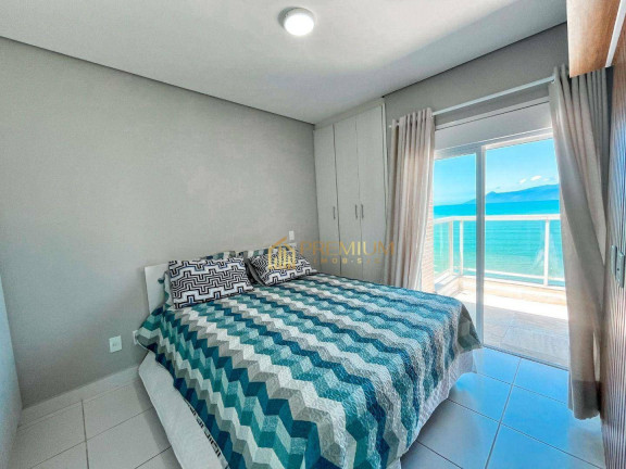Imagem Cobertura com 4 Quartos à Venda, 202 m² em Martim De Sá - Caraguatatuba